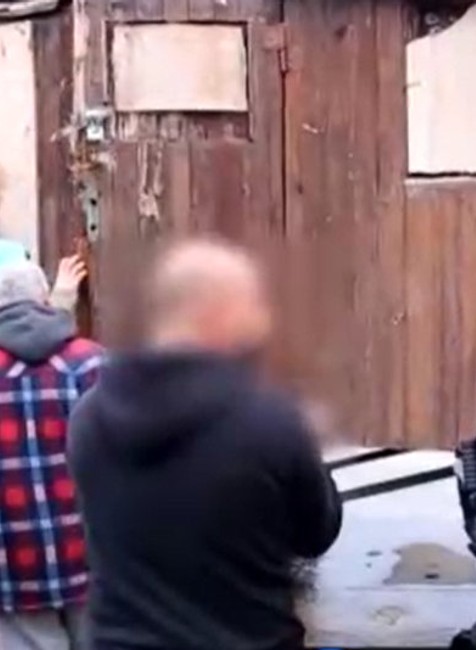 Obchodovanie s ľuďmi v Trnavskom kraji