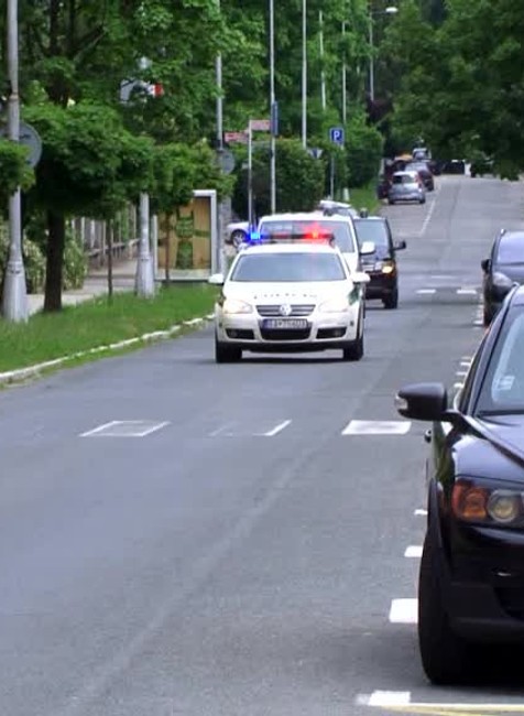 Vazba zadržaní extrémisti15009