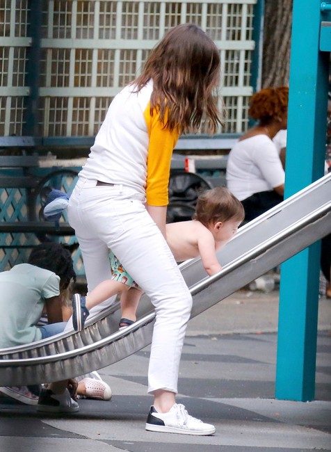 so synom na šmýkačke