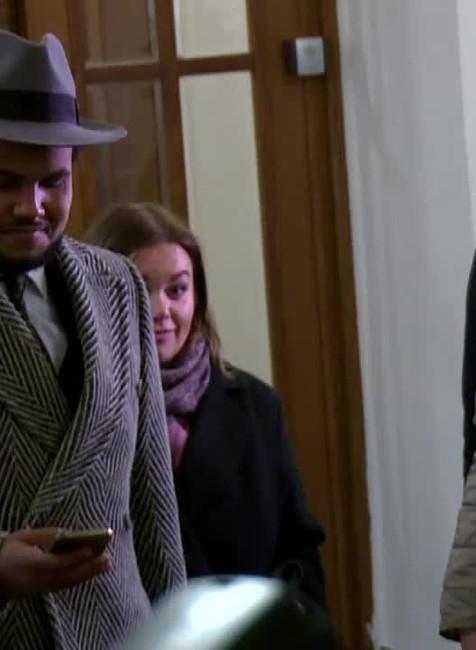 [multi] KN Dominik Feri sud 693