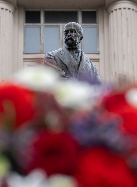 28oktober2025_Rasi_1168701