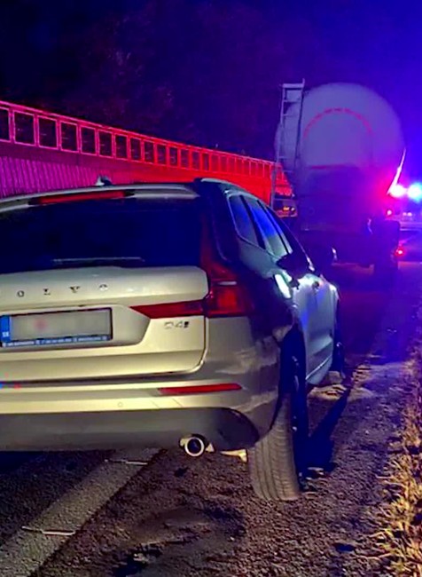 [multi] N12 nehoda Peter Lipa 862