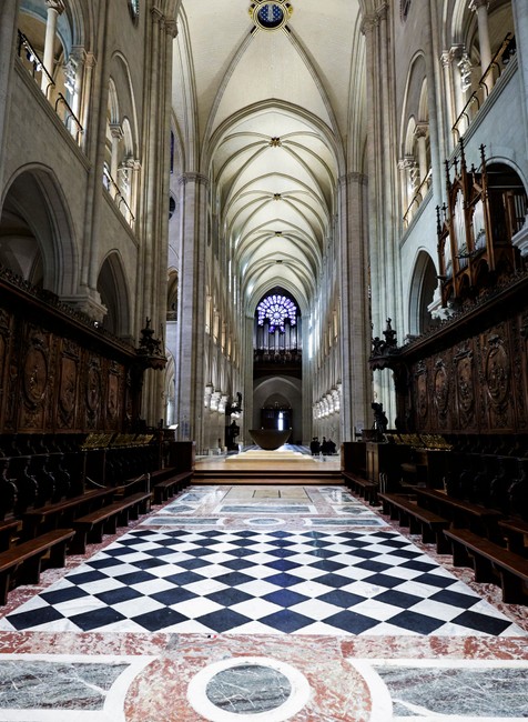 France_Notre_Dame925467091624