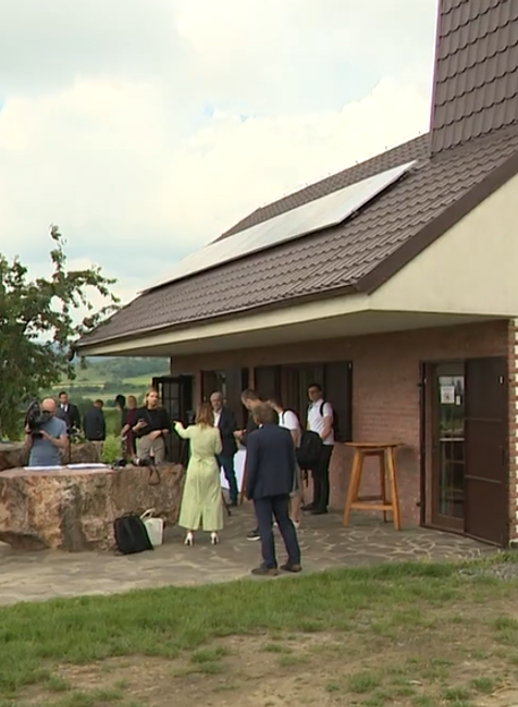 Screenshot 2024-06-04 120929