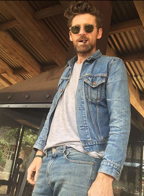 Snímka obrazovky 2024-02-25 o 16.06.40