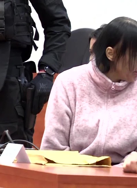 [multi] Nový dôkaz Kuciak 1572