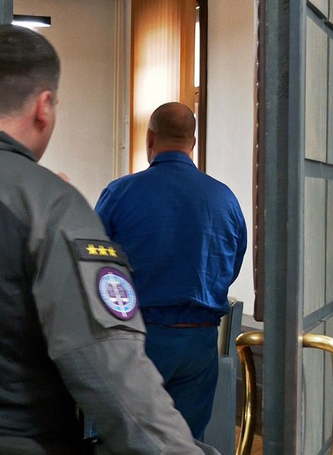 radovan varga robert nigut sud