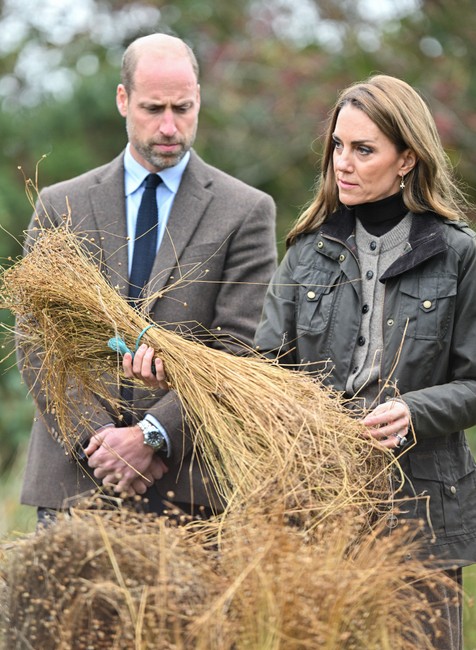 Britain_Royals_39127