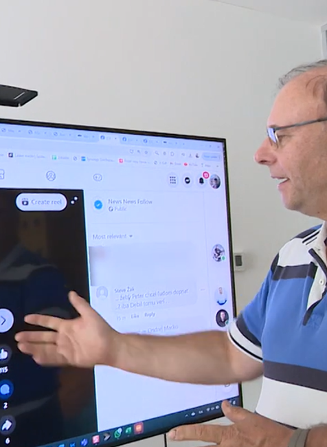 Screenshot 2024-08-11 185536