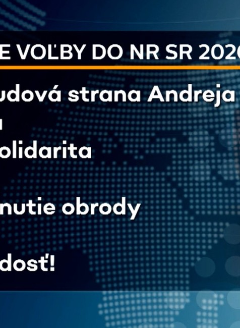 Štátna komisia zaregistrovali všetkých 25 politických strán.  Dvaja politici sú pritom obvinení políciou