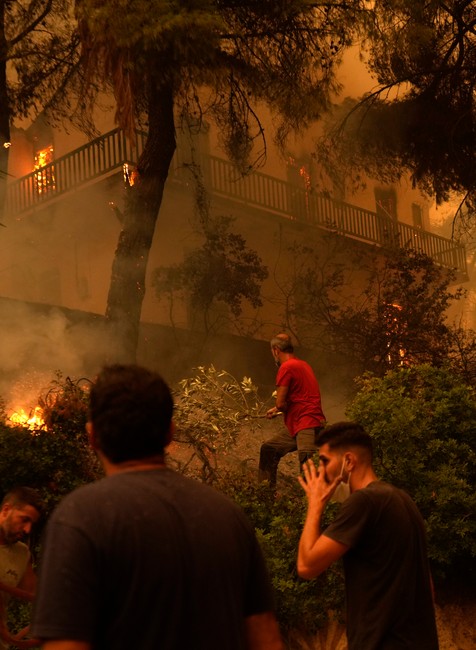 Greece_Fires_79728-590c11897a0545ffa6889c2abcb09d75