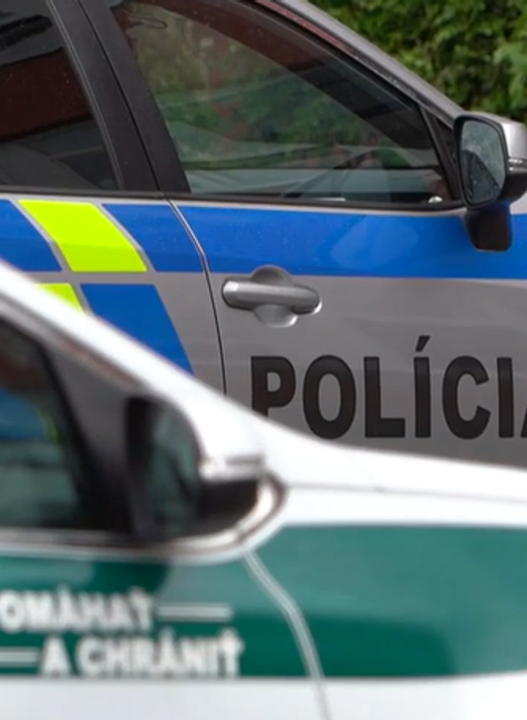 Screenshot 2024-05-07 172929