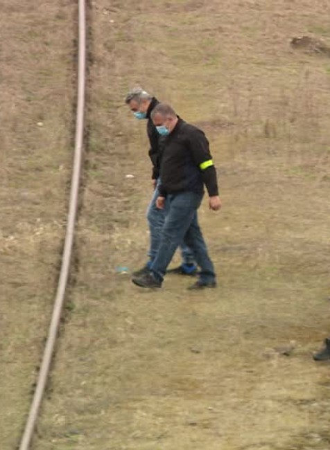 [multi] Utopený v Dunaji 4441