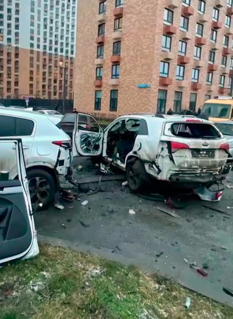 Russia_Explosion_14299