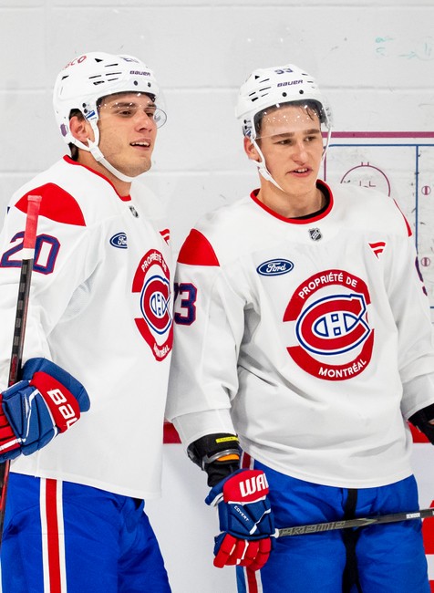Canadiens_Camp_Hockey674982244178