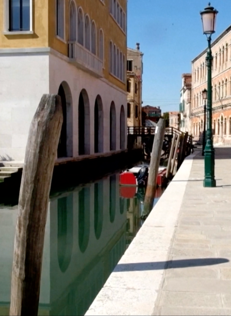 Snímka obrazovky 2020-03-18 o 11.01.48