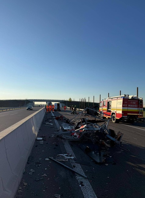 667480233_1263396602654437_4388066026699675218_n