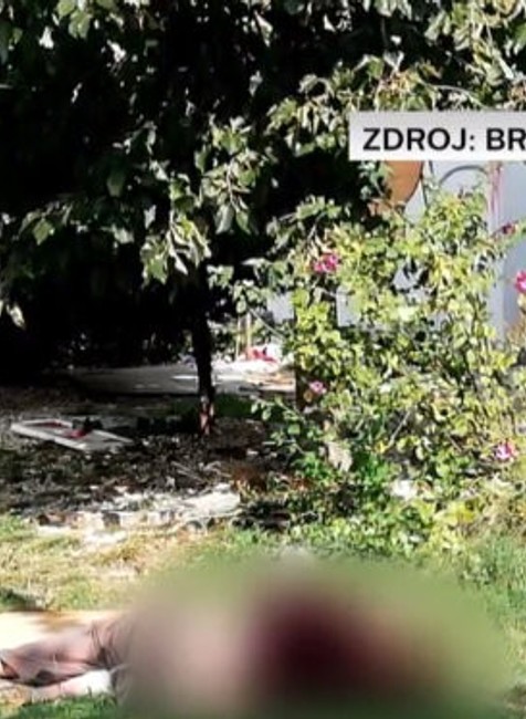 mestskí policajt rieši sexuálny akt na námestí