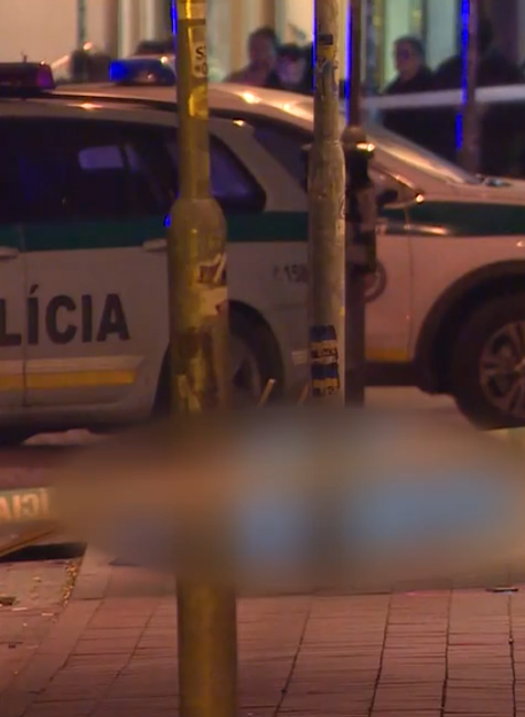 Screenshot 2024-09-10 175553