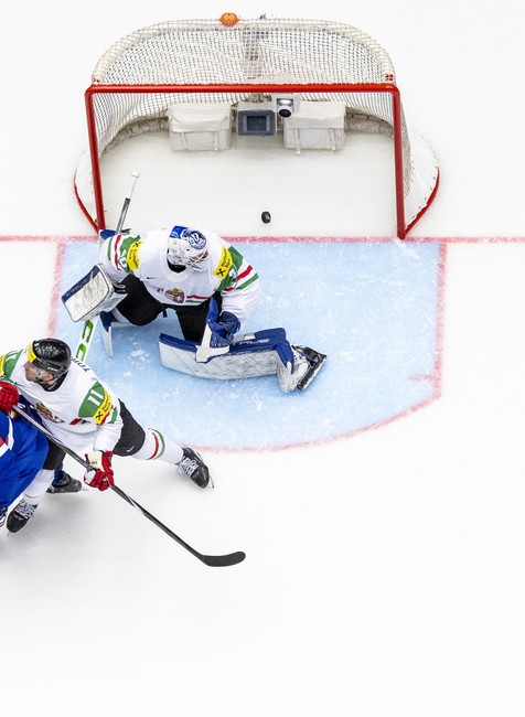 Denmark_Hockey_Worlds359552