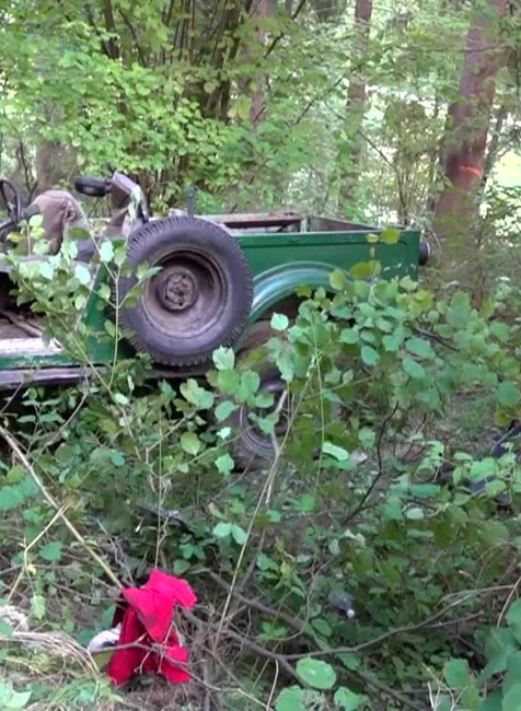 [multi] Mrtvy hubar 11467