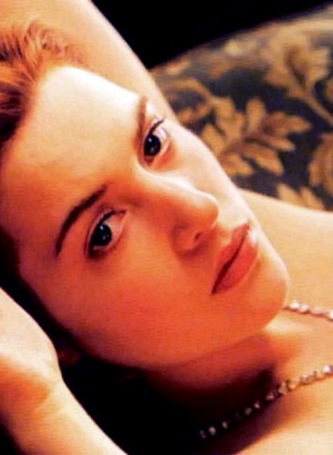 nudes-titanic-02_610