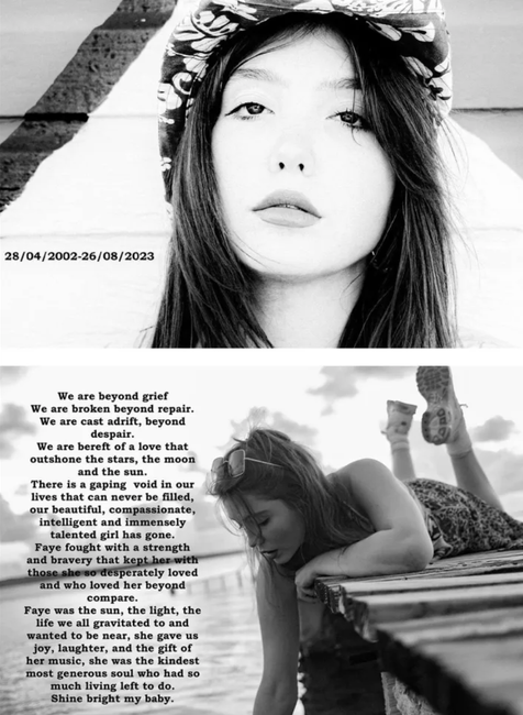 Snímka obrazovky 2023-09-03 o 2.23.54