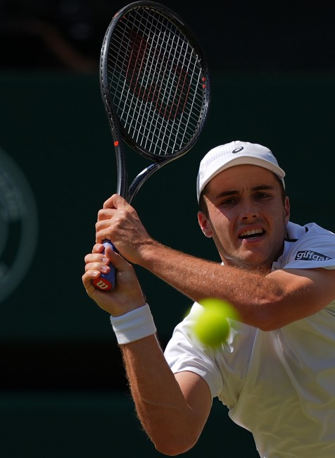Britain_Wimbledon_Tennis504728