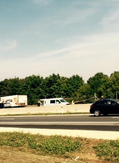 Hyza auto, Rakúsko 3