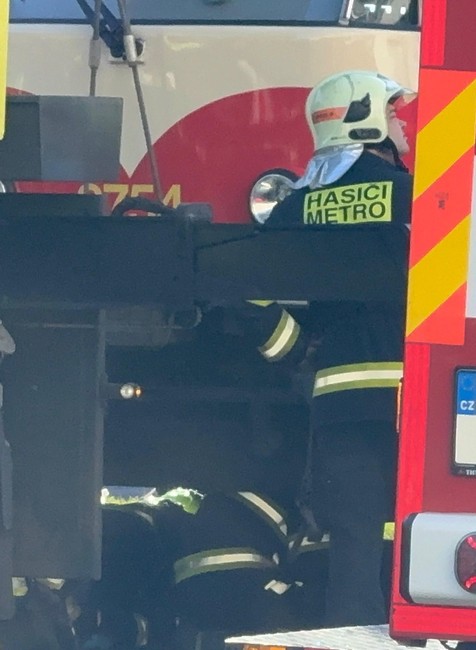 650590594_1532746248578426_8695380453668913349_n