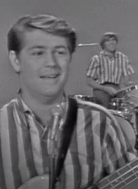 Snímka obrazovky 2024-05-19 o 1.48.12