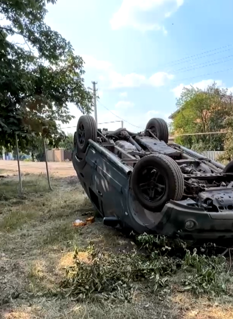 Ukrajinská armáda stratila kontrolu nad mestom Lysyčansk