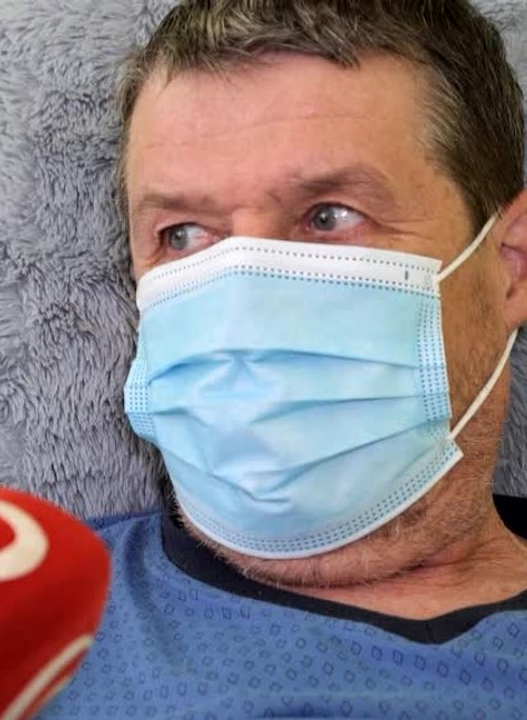 [multi] Napadnuty medvedom 4015