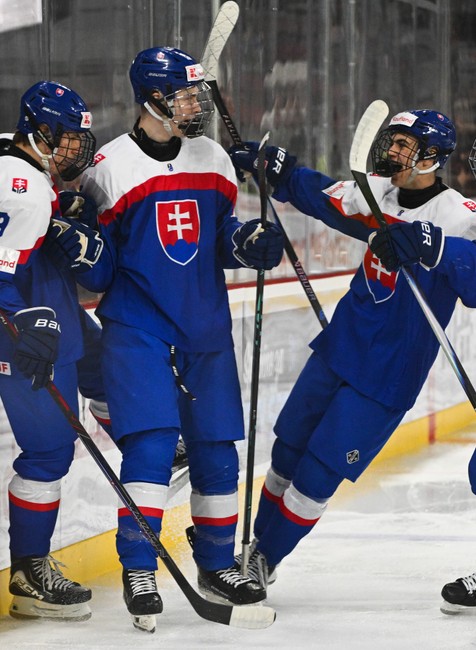 20260423_TN_hok_MS_U18_SVK_NOR_2210883