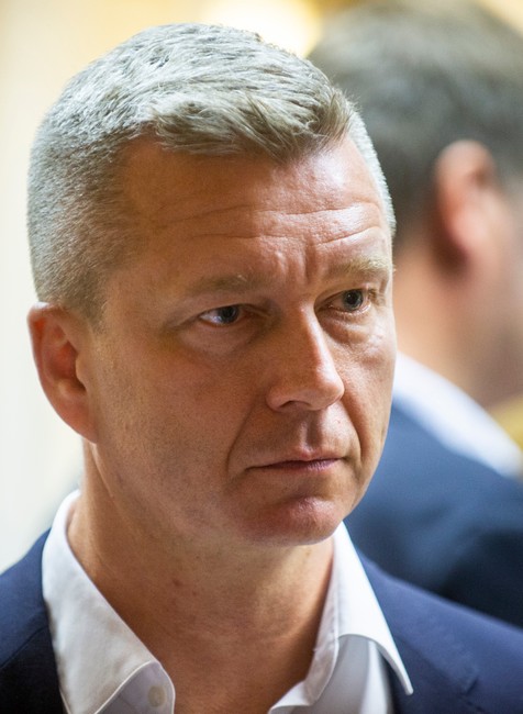 20231001madari_aliancia_1988840