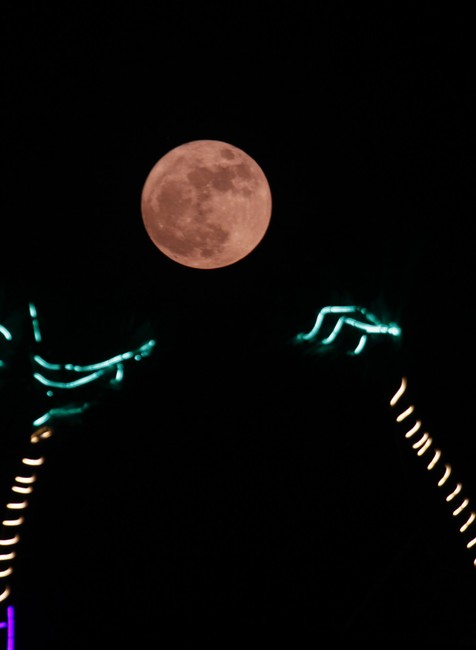 Superspln v Pakistane