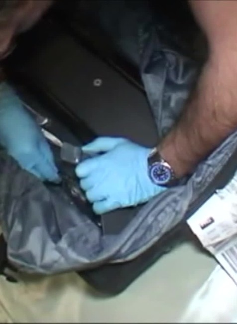 [multi] 050524QVD 2140