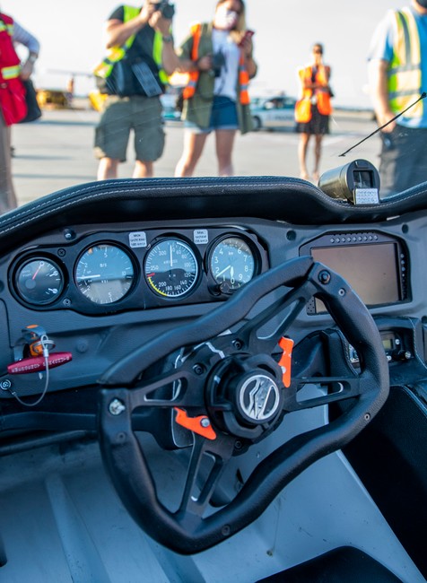 20212806_aircar_06792801