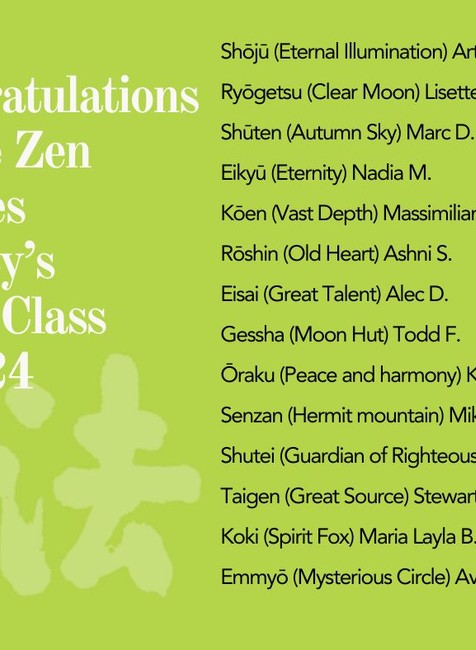 Nové fotografie pilotky z Epsteinovho okruhu