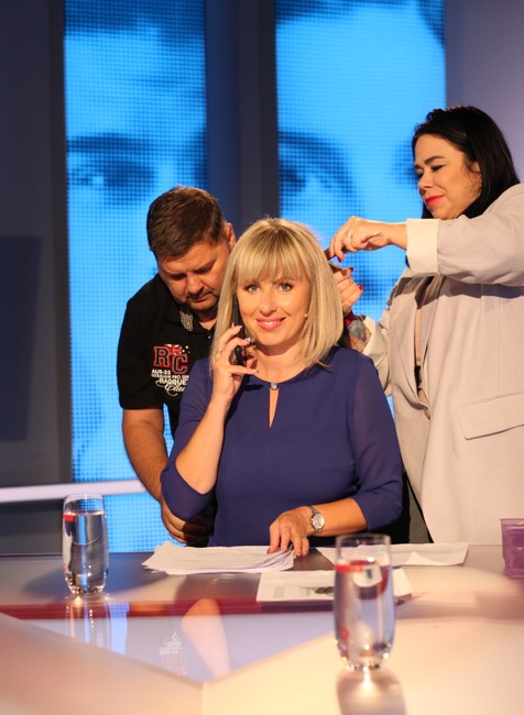 Analýzy Na hrane s Máriou Kolíkovou