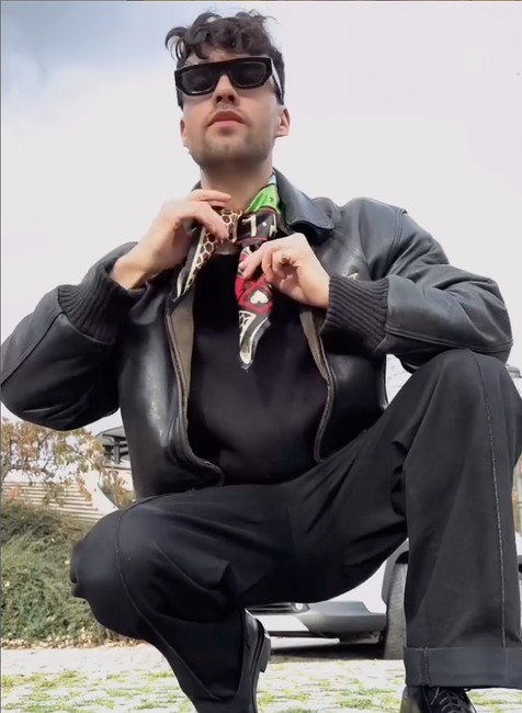 Snímka obrazovky 2024-07-07 o 19.14.07