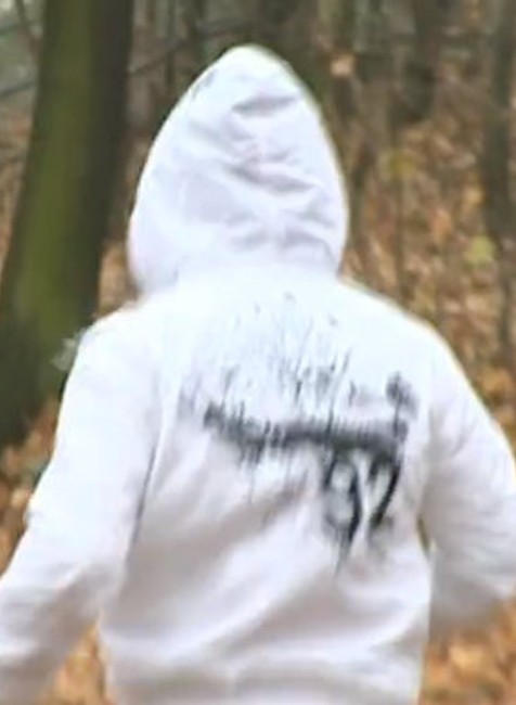 Chudnutie behom, alebo chôdzou?