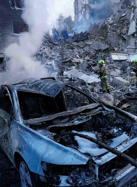 Russia_Ukraine_War457341138332