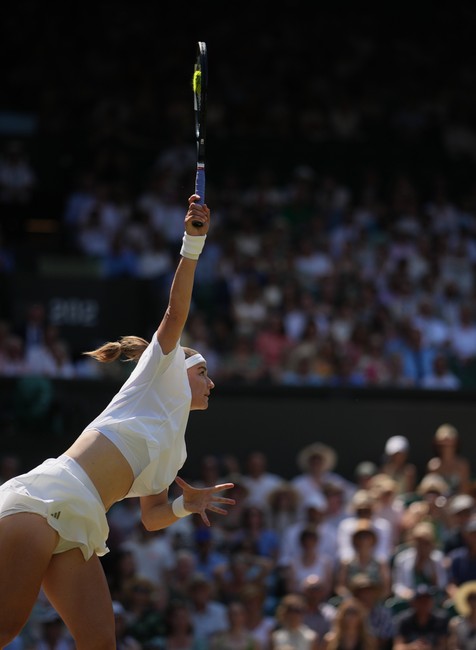 Britain_Wimbledon_Tennis506604229427