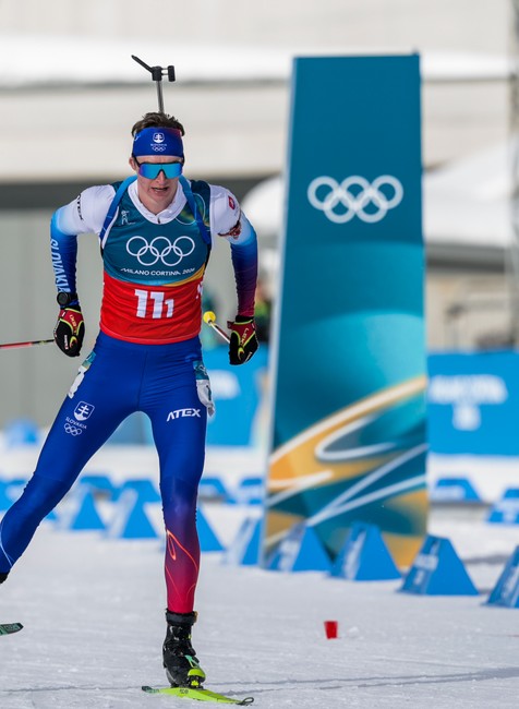 20260802_Biatlon_stafeta_zmiesana_01191792