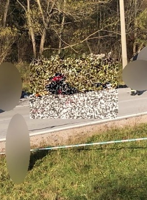 Jazda motorkárov skončila tragédiou. O život prišiel 47-ročný Košičan