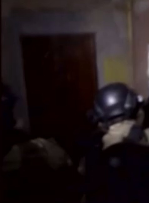 Polícia rozbila gang narkobarónov. Zaistili drogy za 30 miliónov eur