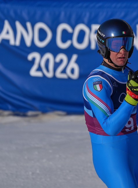 Milan_Cortina_Olympics_Alpine_Skiing057906