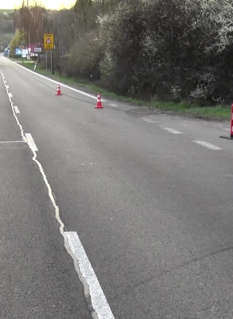 [multi] VSTUP Motorkar vs kamion 433