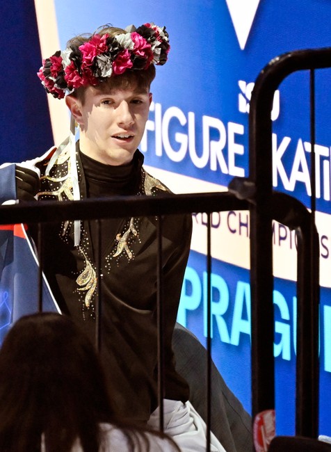 20260328_Hagara15204406